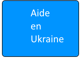Aide en Ukraine