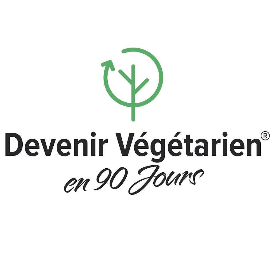 Devenir Vegetarien en 90 jours
