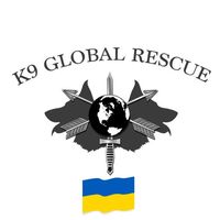 K9 Global Rescue